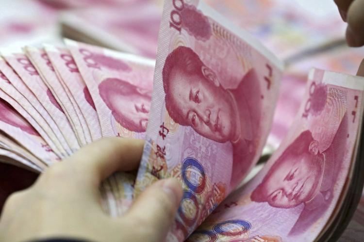 人民币升值对进口消费品成本影响_人民币汇率对大宗商品价格影响_人民币汇率改革外汇政策实务手册