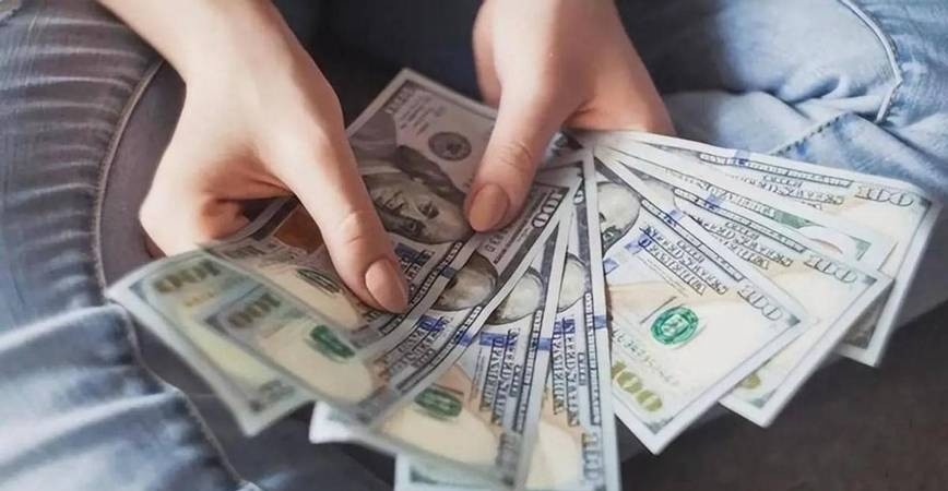 人民币汇率改革外汇政策实务手册_人民币升值对进口消费品成本影响_人民币汇率对大宗商品价格影响