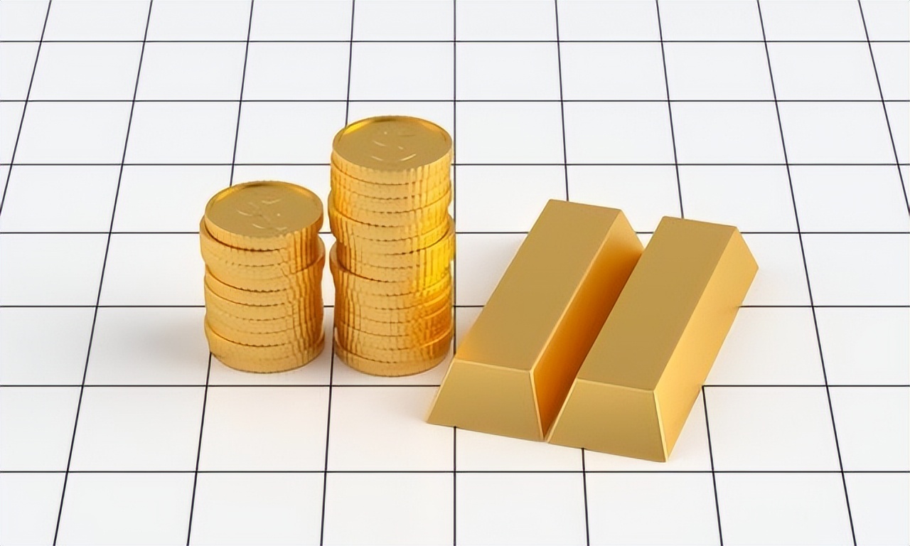 外汇投资心态_第三批栽在黄金里的人_黄金投资中的贪婪心理