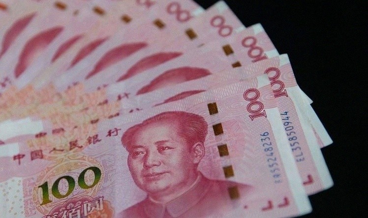 人民币升值对出口企业影响_人民币1美元汇率影响_外汇汇率名词解释