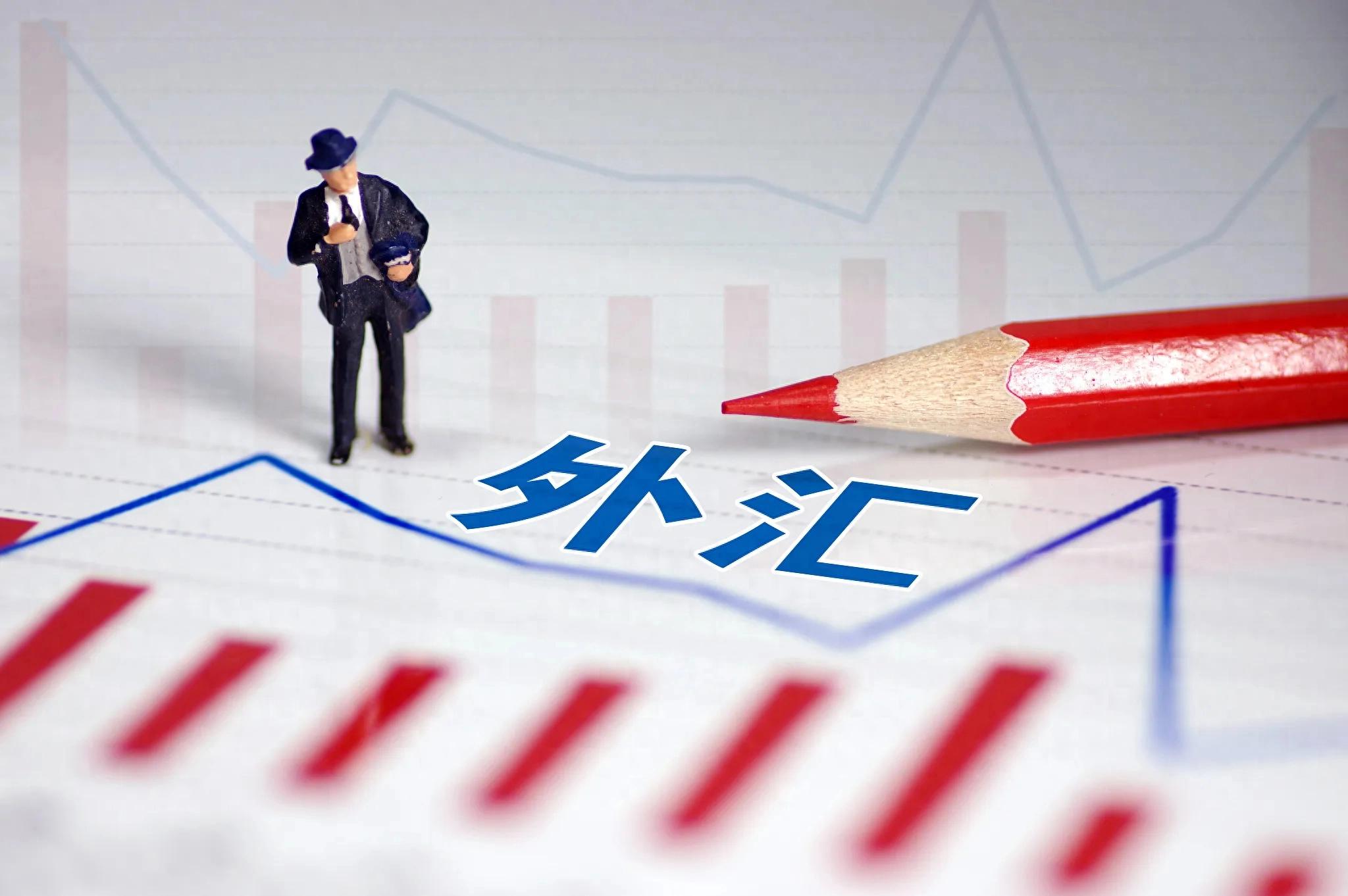 远期售汇外汇风险准备金率下调0_外汇汇率名词解释_央行降准备金率稳汇率信号