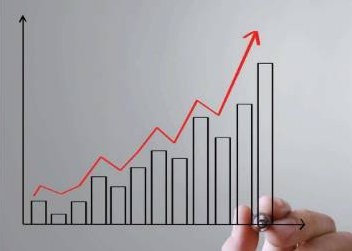 外汇交易50000元,200倍杠杆率_外汇保证金交易杠杆比例_保证金杠杆与实际杠杆区别