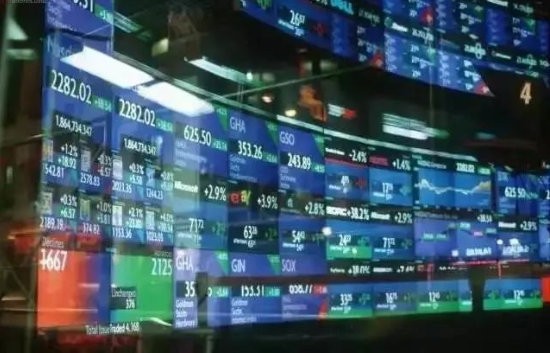 外汇保证金交易杠杆比例_保证金杠杆与实际杠杆区别_外汇交易50000元,200倍杠杆率