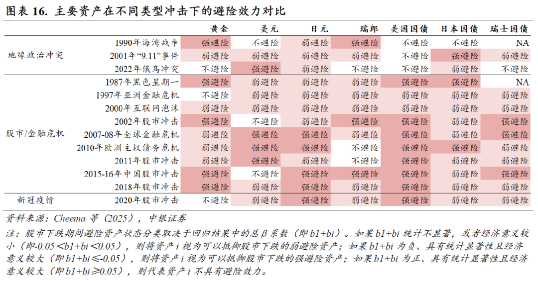 跨境资金净流出原因分析_中国外汇市场出现_人民币汇率指数涨势加快