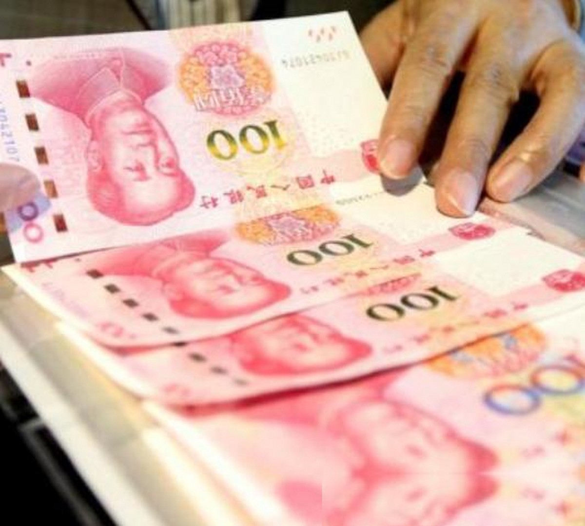 中国GDP反超美国逻辑_人民币兑美元一比一兑换_工商银行外汇牌价
