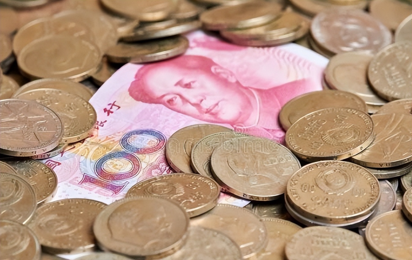 外汇中间价形成机制_人民币汇率贬值 外汇收支_人民币汇率波动