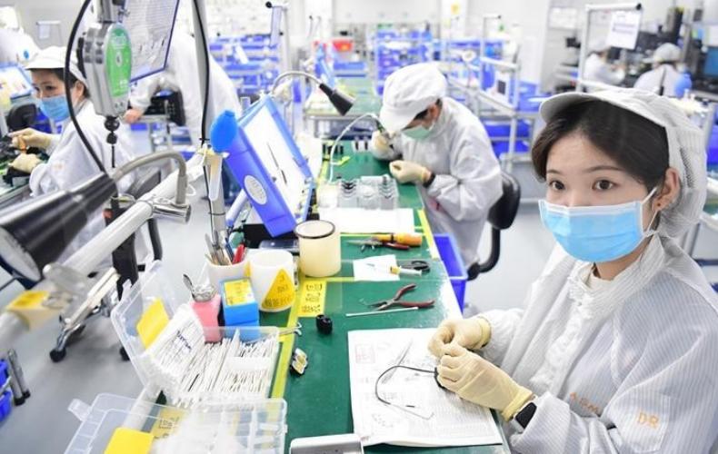 人民币汇率波动_外汇中间价形成机制_人民币汇率贬值 外汇收支