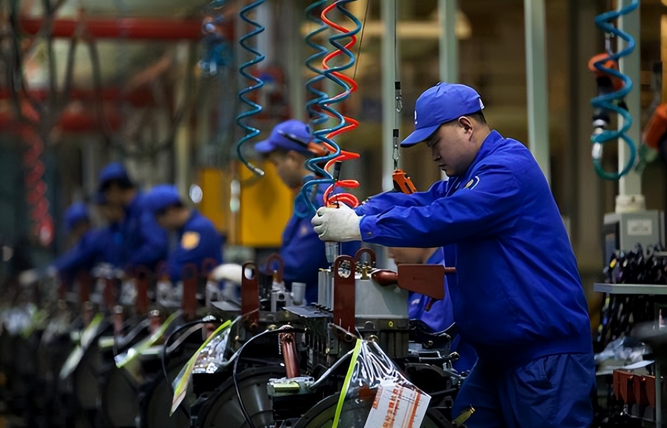 人民币汇率波动_外汇中间价形成机制_人民币汇率贬值 外汇收支