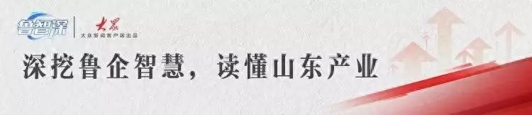 人民币汇率走势_外汇套期保值业务_外汇市场交易额