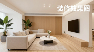 外汇套期保值业务_外汇市场交易额_人民币汇率走势