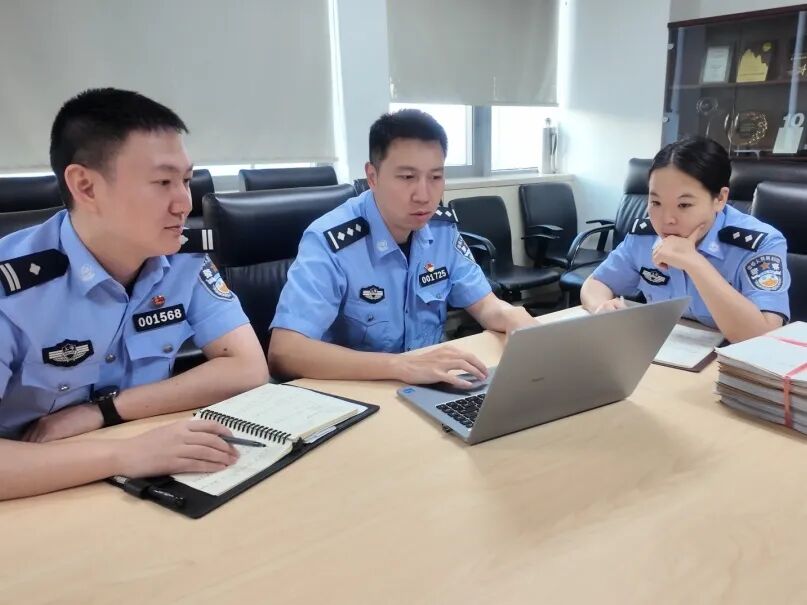 严打虚拟货币非法汇兑_外汇交易110_打击虚拟货币洗钱犯罪