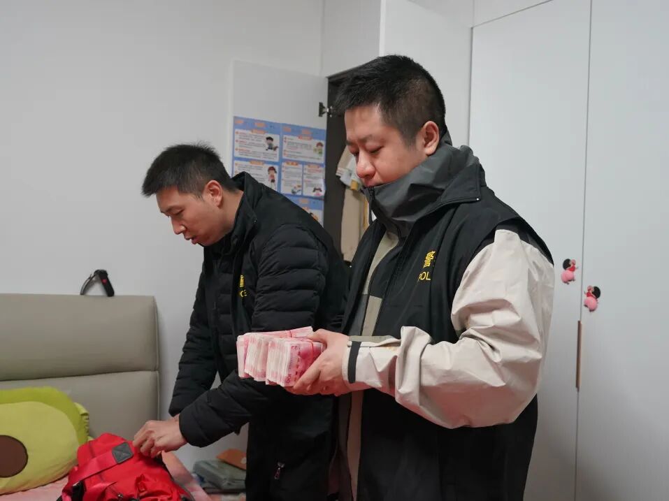 严打虚拟货币非法汇兑_外汇交易110_打击虚拟货币洗钱犯罪