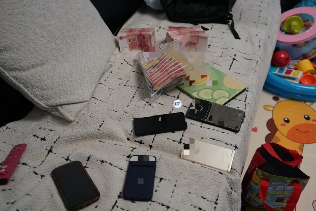 打击虚拟货币洗钱犯罪_严打虚拟货币非法汇兑_外汇交易110