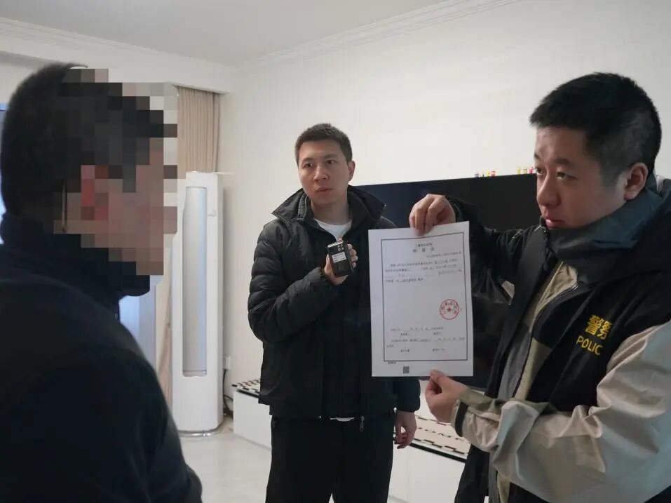 打击虚拟货币洗钱犯罪_外汇交易110_严打虚拟货币非法汇兑