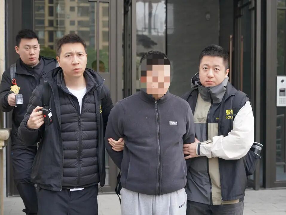 严打虚拟货币非法汇兑_外汇交易110_打击虚拟货币洗钱犯罪