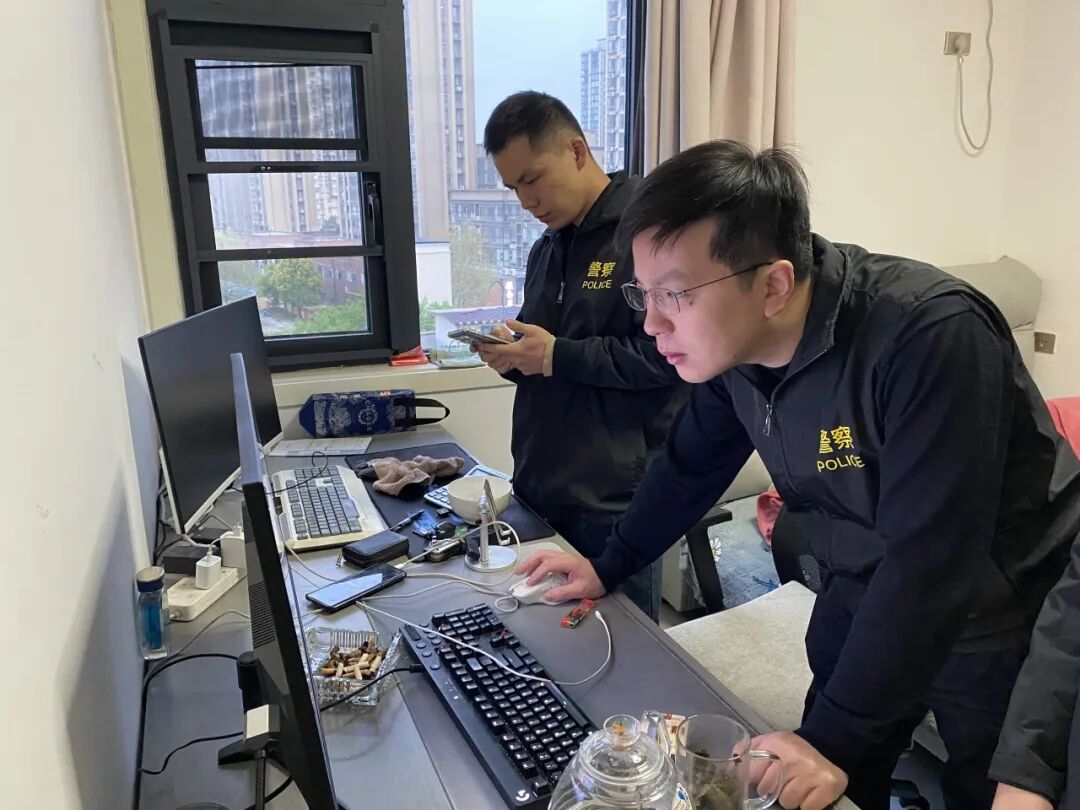 严打虚拟货币非法汇兑_打击虚拟货币洗钱犯罪_外汇交易110