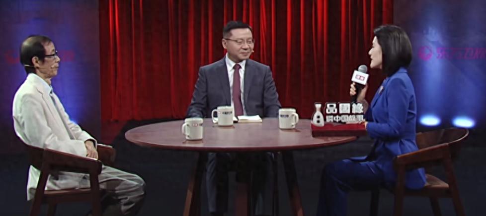 美元霸权松动_人民币国际化进程_外汇市场与业务