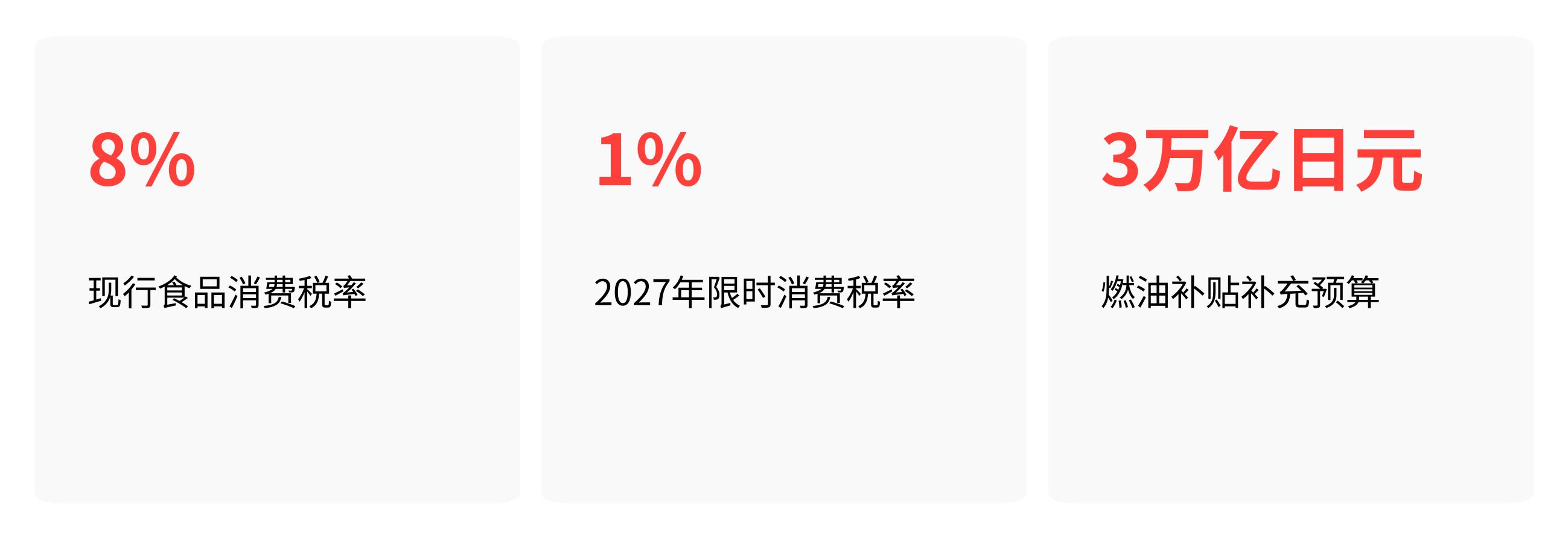 日本央行货币政策框架_日本政府干预日元_我国外汇市场参与者