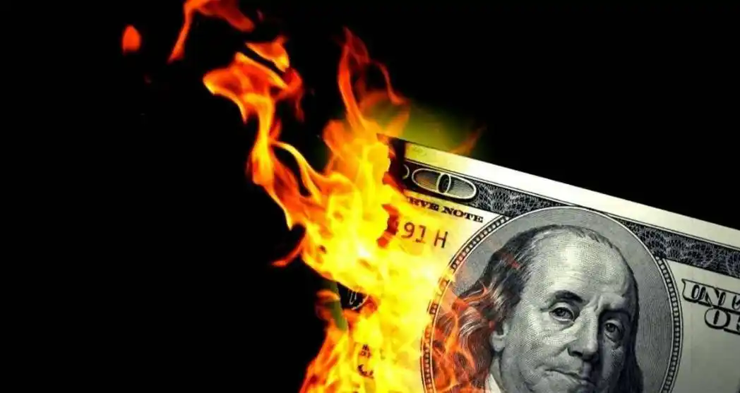 189个国家接入中国CIPS系统_美元储备份额创30年新低_imf外汇储备管理指南