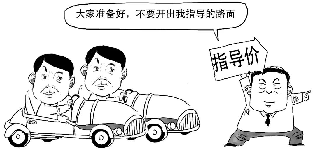 我国外汇市场参与者_在岸离岸人民币市场区别_人民币对美元汇率新高