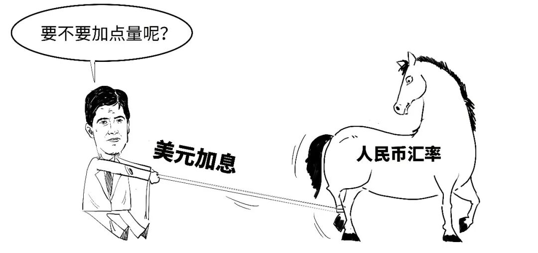 在岸离岸人民币市场区别_我国外汇市场参与者_人民币对美元汇率新高
