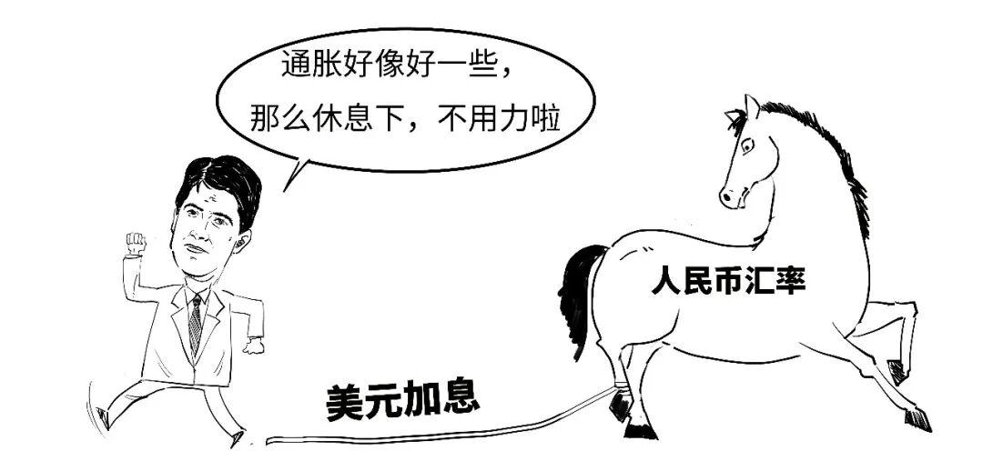 人民币对美元汇率新高_我国外汇市场参与者_在岸离岸人民币市场区别