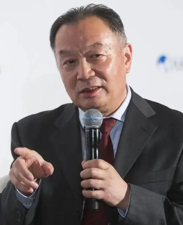 稀土出口管制_中国稀土产业政策_外汇管制 个人外汇