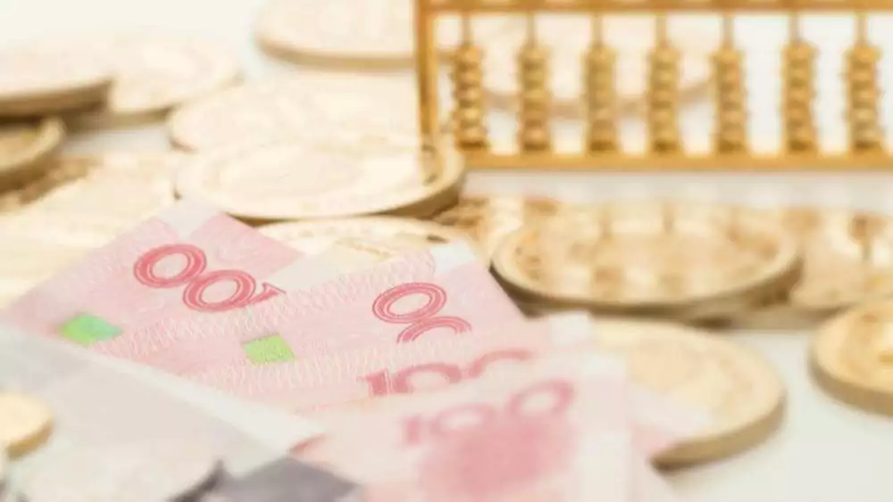 中国外汇储备规模分析_外汇储备 估值效应_黄金储备增持趋势