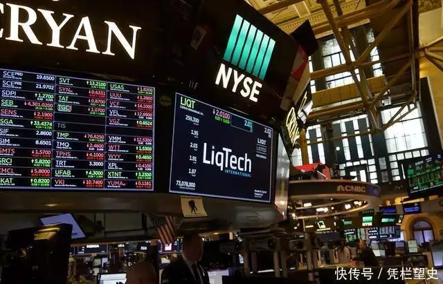 外汇管制对经济的影响_俄乌冲突对俄罗斯外汇储备的影响_俄罗斯抛售人民币外汇原因