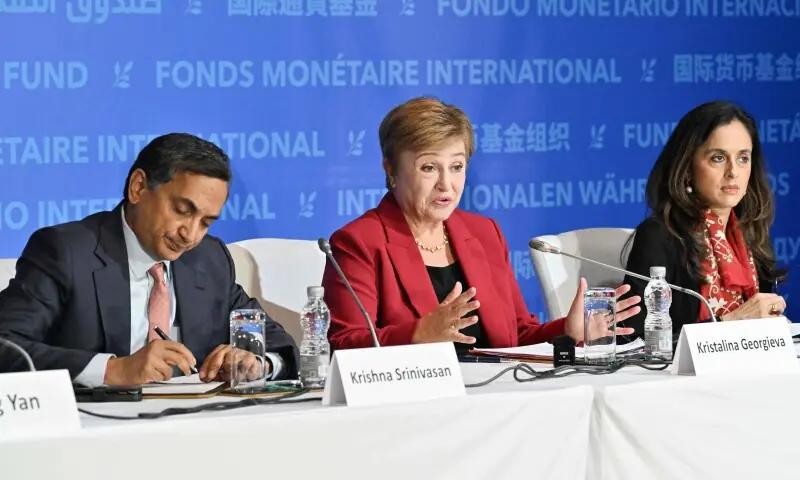 外汇交易交易中心_人民币低估多少 国际货币基金组织 人民币升值压力