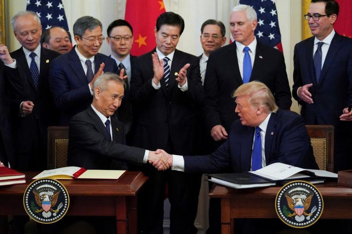 人民币低估多少 国际货币基金组织 人民币升值压力_外汇交易交易中心