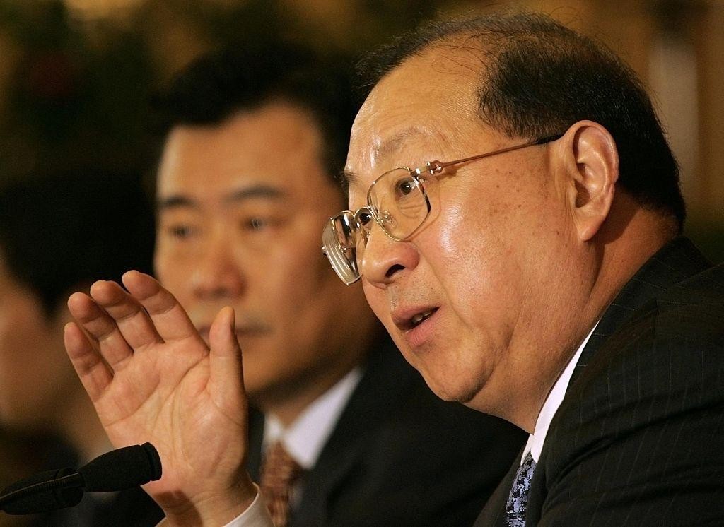 人民币低估多少 国际货币基金组织 人民币升值压力_外汇交易交易中心