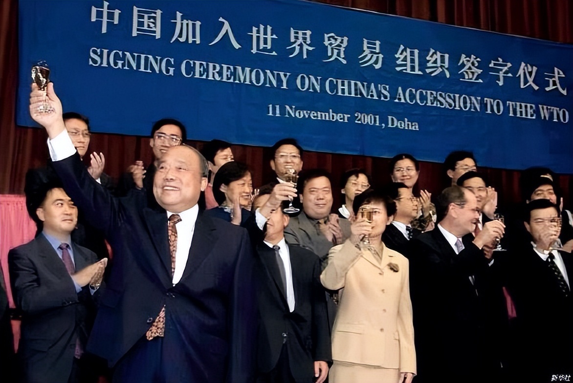 人民币低估多少 国际货币基金组织 人民币升值压力_外汇交易交易中心