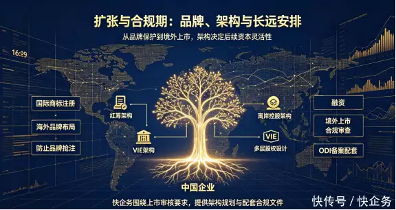 企业开立外汇账户_外汇账户开立企业账户_公司外汇账户的开立流程