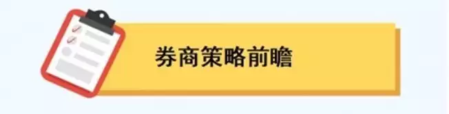 人民币 外汇储备_PPI数据公布_CPI数据公布