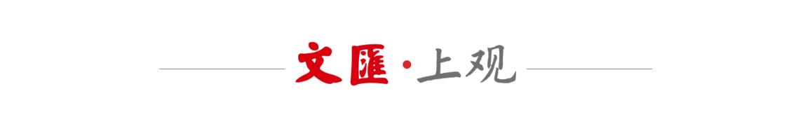 中国银行外汇市场_人民币汇率并轨历史意义_中国外汇交易中心发展历程