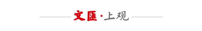 人民币汇率并轨历史意义_中国银行外汇市场_中国外汇交易中心发展历程