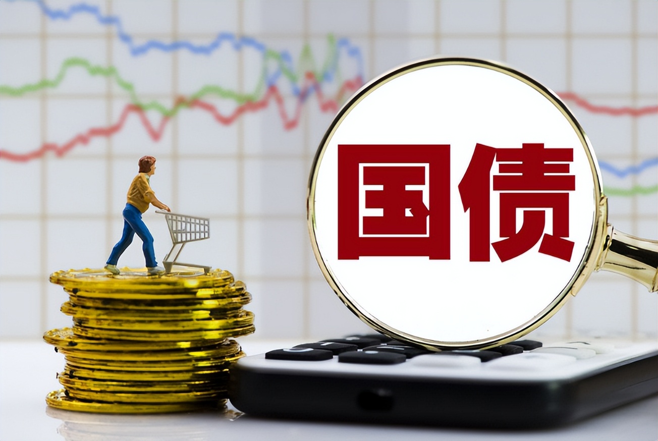 外汇储备增长原因_刘易斯模型分析中国目前高储蓄和高外汇储备的成因_黄金储备增加分析