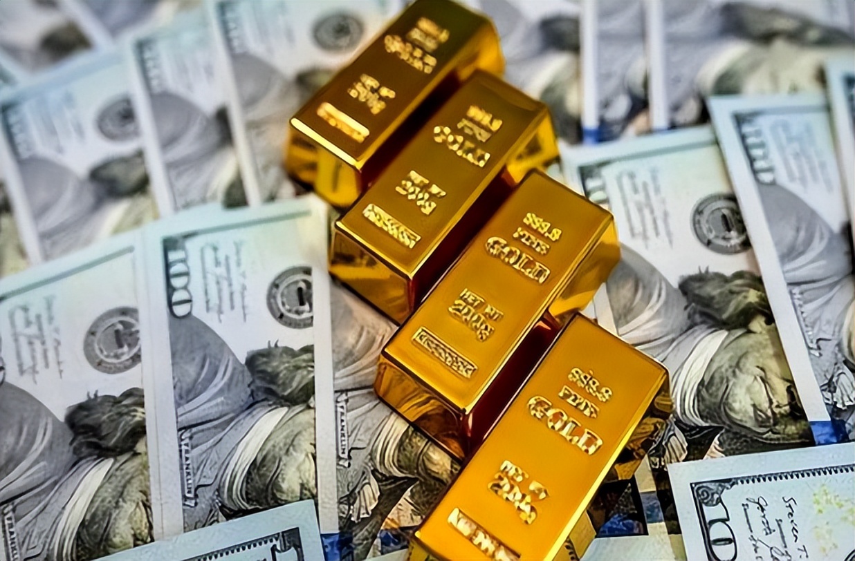 刘易斯模型分析中国目前高储蓄和高外汇储备的成因_黄金储备增加分析_外汇储备增长原因
