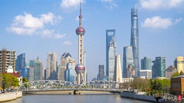 上海外汇管理局网_上海国际金融中心跨境金融服务便利化_国家外汇管理局上海市分局境内运费外汇支付便利化