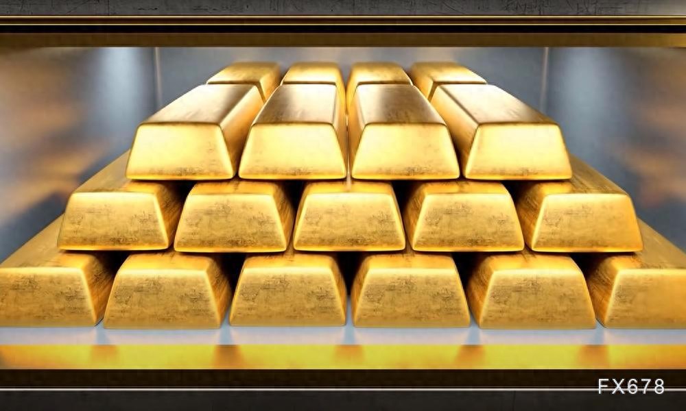 现货黄金价格走势分析_外汇投资专家-股指货币行情动态,贵金属原油财经资讯_美联储加息预期对金价影响