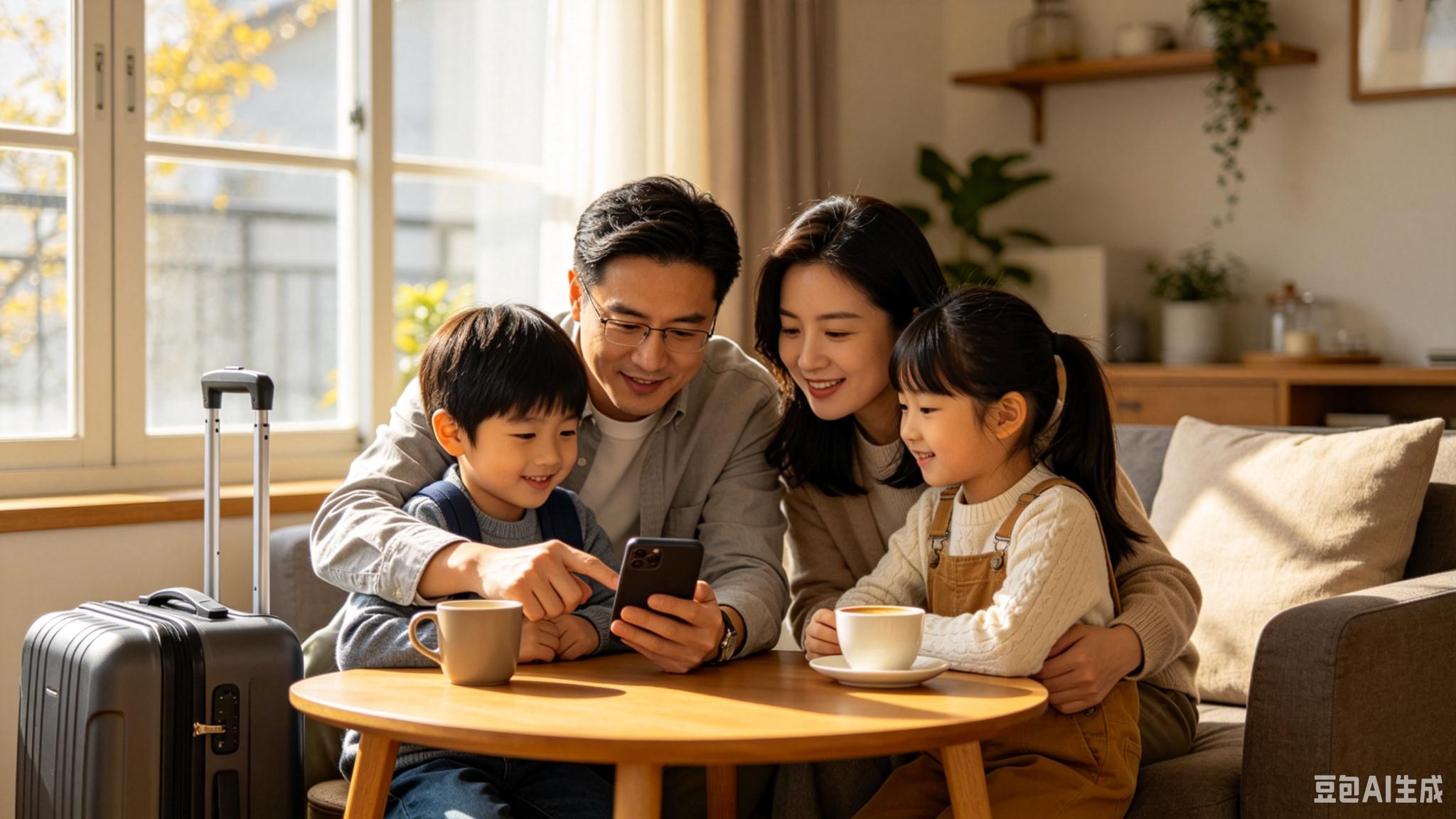 人民币升值对出口企业影响_人民币兑美元远期目标5.0_外汇汇率预测