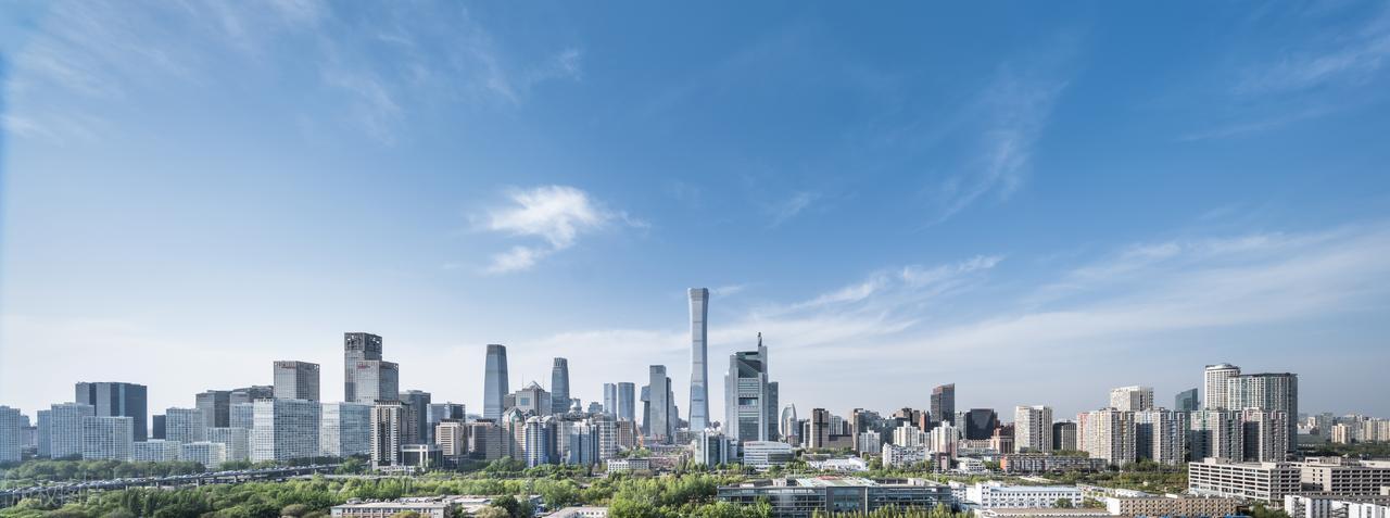 出口企业汇率风险:进口成本与利润挤压_人民币汇率预测:3:1:升值影响分析_外汇汇率升高对中国