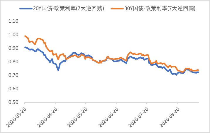 中央银行保管外汇储备的意义和作用_黄金储备连续22个月增长_中国人民银行黄金储备增持