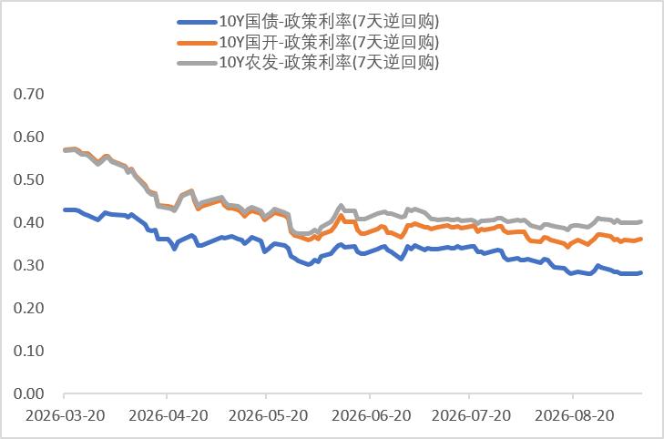 中央银行保管外汇储备的意义和作用_中国人民银行黄金储备增持_黄金储备连续22个月增长