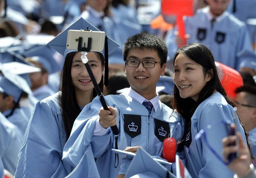 人民币汇率走势分析_外汇汇率预测_人民币升值对个人影响