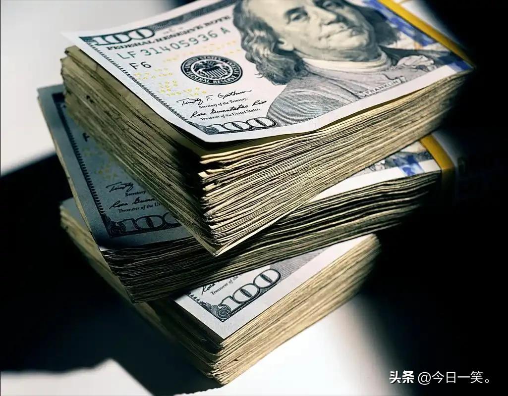 人民币升值对日常生活影响_人民币长期公允价值5.0_外汇汇率预测