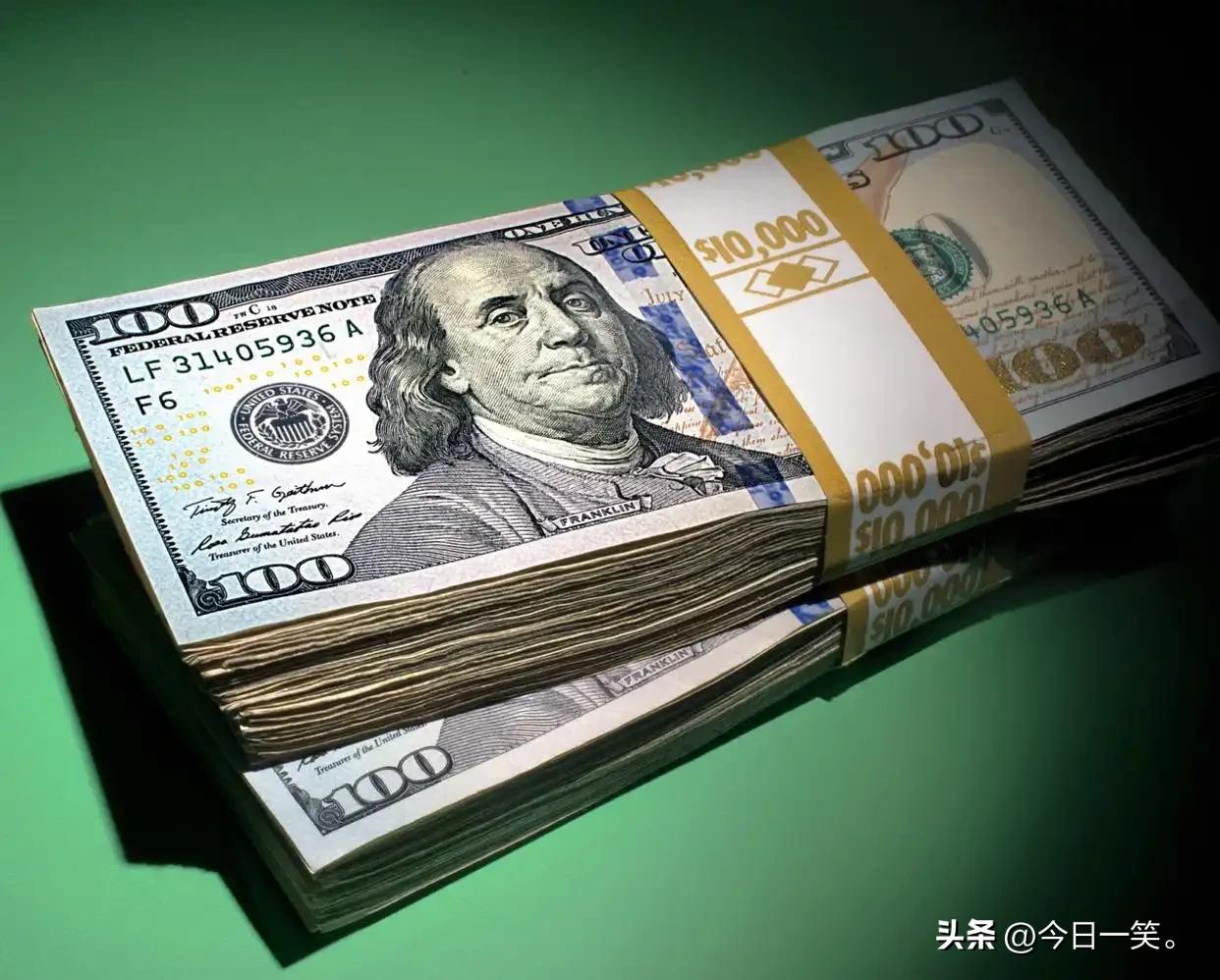 外汇汇率预测_人民币升值对日常生活影响_人民币长期公允价值5.0