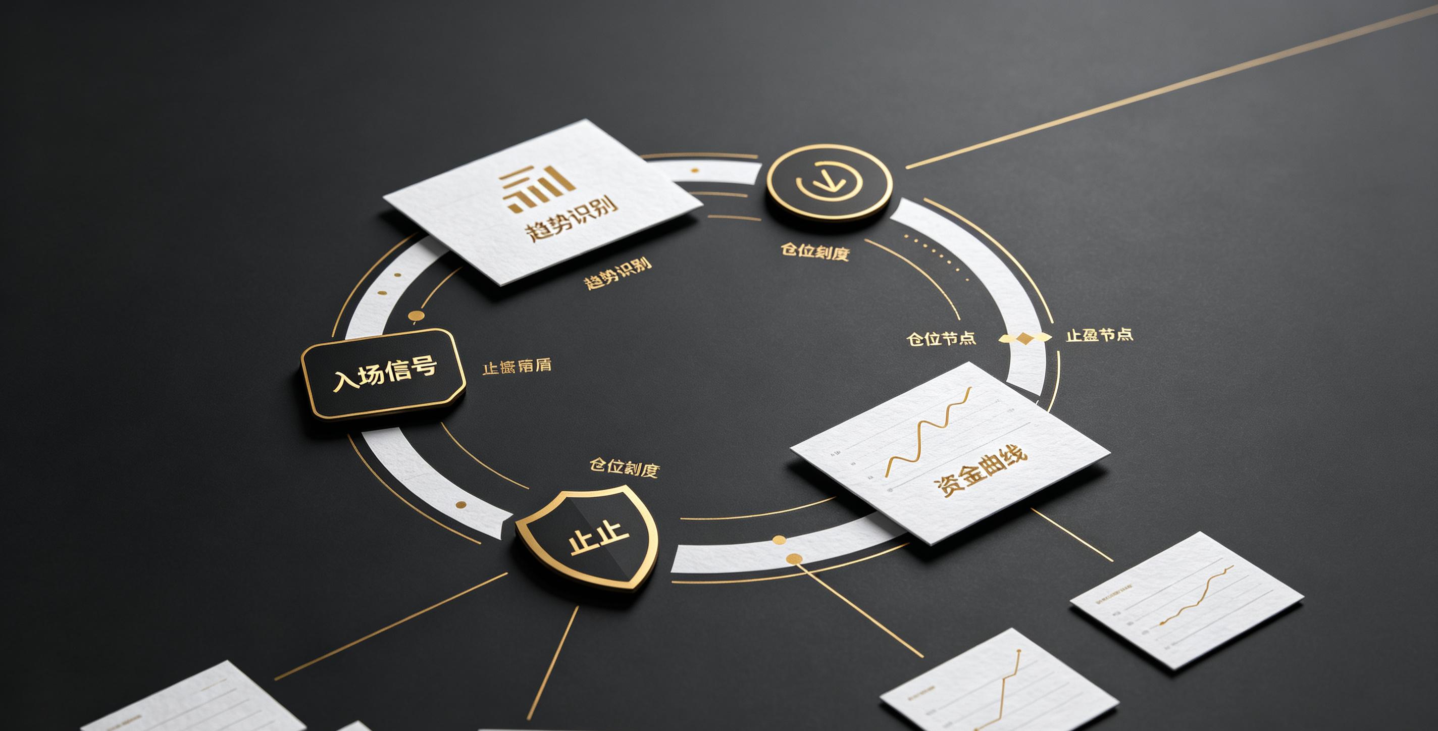 控制好风险_短线外汇交易真的假的_顺着趋势做