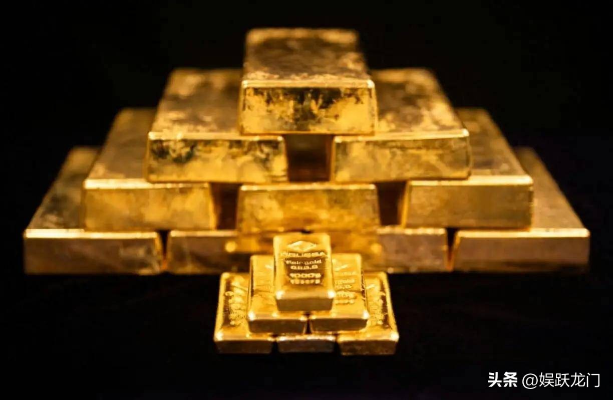 中央银行保管外汇储备的意义和作用_各国央行黄金储备策略调整_央行购金黄金存放地转移